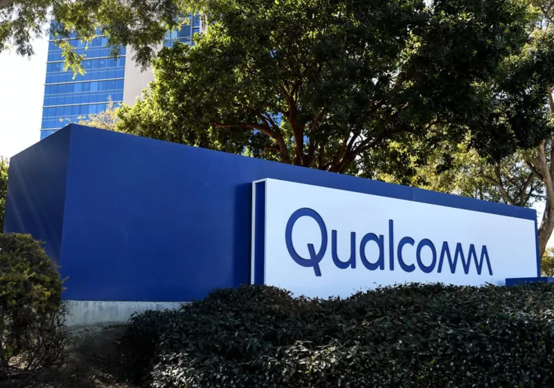 Araştırmacılar Qualcomm'un Adreno GPU'sunda kritik güvenlik açıklarını ortaya çıkardı 3 arastirmacilar qualcommun adreno gpusunda kritik guvenlik aciklarini ortaya cikardi f3I6dIOr