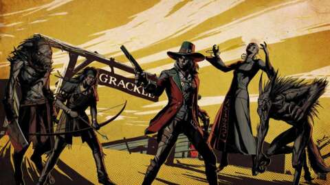 Arkane Kurucusu Stüdyosunun Bir Sonraki Oyununun Dishonored ve Pred Hayranlarını Mutlu Edeceğini Söyledi 16 arkane kurucusu studyosunun bir sonraki oyununun dishonored ve pred hayranlarini mutlu edecegini soyledi FaEIEydL
