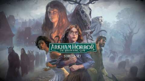 Arkham Horror Artık Bir Masaüstü RPG'si ve Başlangıç Seti Şaşırtıcı Derecede Ucuz 39 arkham horror artik bir masaustu rpgsi ve baslangic seti sasirtici derecede ucuz YzavJWgL