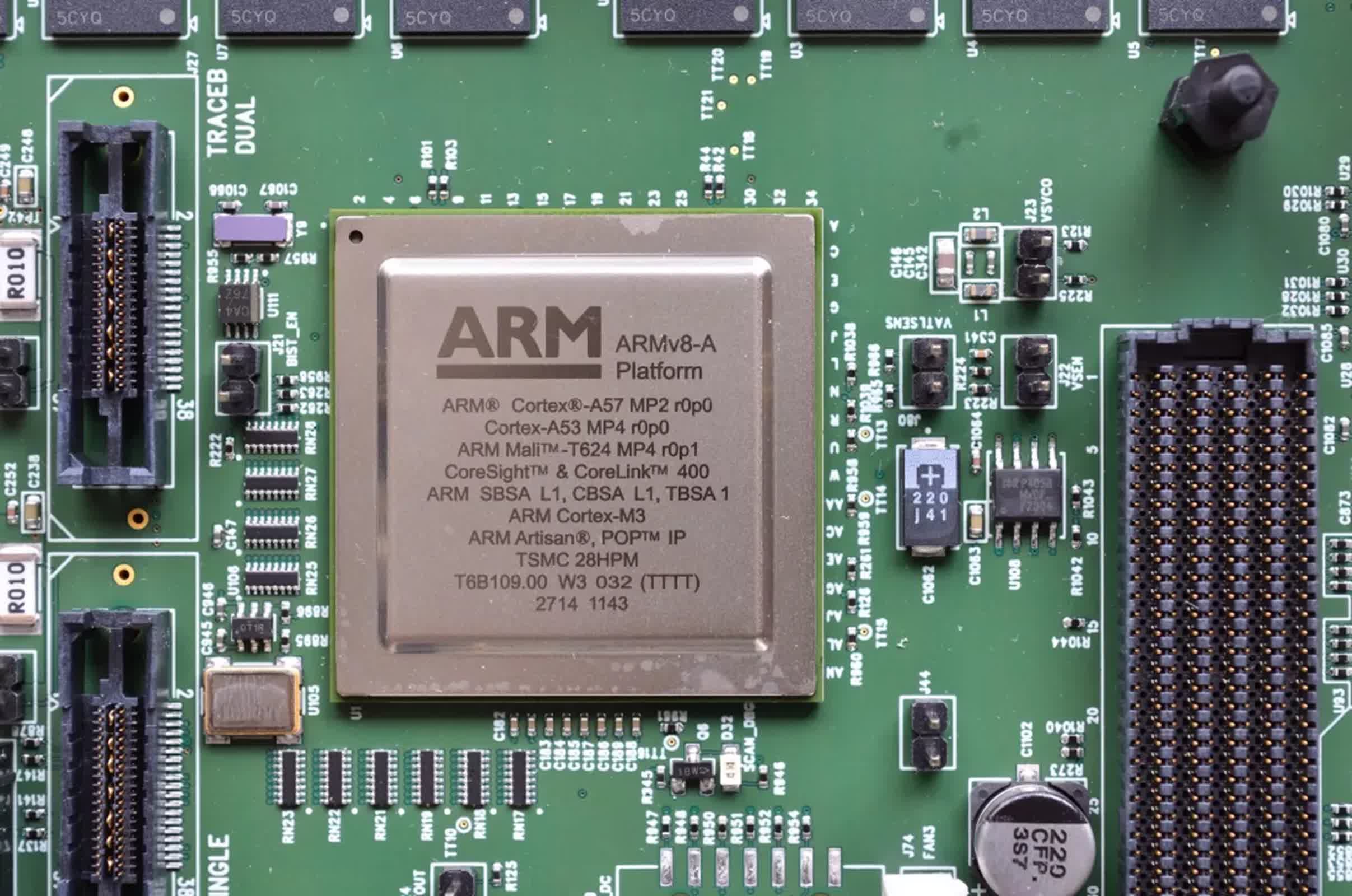 arm nvidiaya meydan okumak icin yeni bir gpu gelistiriyor olabilir 0 f9JbFF79