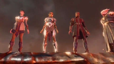 Baldur's Gate 3'ün Yeni Dark Urge Evil Sonu Fragmana Kavuştu 35 baldurs gate 3un yeni dark urge evil sonu fragmana kavustu 8HUPL1RY