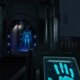 Batman: Arkham Shadow Oynanış Fragmanı Birinci Şahıs Kara Şövalye Aksiyonunu Ortaya Çıkarıyor 1 Gallery image 1