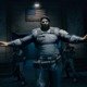 Batman: Arkham Shadow Oynanış Fragmanı Birinci Şahıs Kara Şövalye Aksiyonunu Ortaya Çıkarıyor 2 Gallery image 2