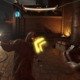 Batman: Arkham Shadow Oynanış Fragmanı Birinci Şahıs Kara Şövalye Aksiyonunu Ortaya Çıkarıyor 3 Gallery image 3