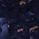 Batman: Arkham Shadow Oynanış Fragmanı Birinci Şahıs Kara Şövalye Aksiyonunu Ortaya Çıkarıyor 4 Gallery image 4