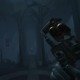 Batman: Arkham Shadow Oynanış Fragmanı Birinci Şahıs Kara Şövalye Aksiyonunu Ortaya Çıkarıyor 5 Gallery image 5