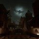 Batman: Arkham Shadow Oynanış Fragmanı Birinci Şahıs Kara Şövalye Aksiyonunu Ortaya Çıkarıyor 6 Gallery image 6