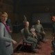 Batman: Arkham Shadow Oynanış Fragmanı Birinci Şahıs Kara Şövalye Aksiyonunu Ortaya Çıkarıyor 7 Gallery image 7