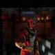 Batman: Arkham Shadow Oynanış Fragmanı Birinci Şahıs Kara Şövalye Aksiyonunu Ortaya Çıkarıyor 9 Gallery image 9