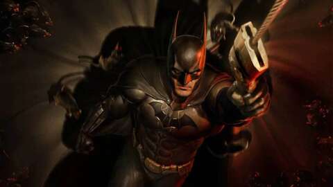Batman: Arkham Shadow Oynanış Fragmanı Birinci Şahıs Kara Şövalye Aksiyonunu Ortaya Çıkarıyor 1 batman arkham shadow oynanis fragmani birinci sahis kara sovalye aksiyonunu ortaya cikariyor FDqF3OjZ