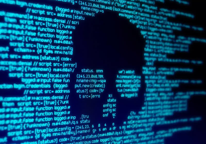 Bilgisayar korsanları, müşterilere karşı karmaşık bir DNS zehirleme saldırısı başlatmak için bir İSS'yi istismar etti 7 bilgisayar korsanlari musterilere karsi karmasik bir dns zehirleme saldirisi baslatmak icin bir issyi istismar YSKnBfuK