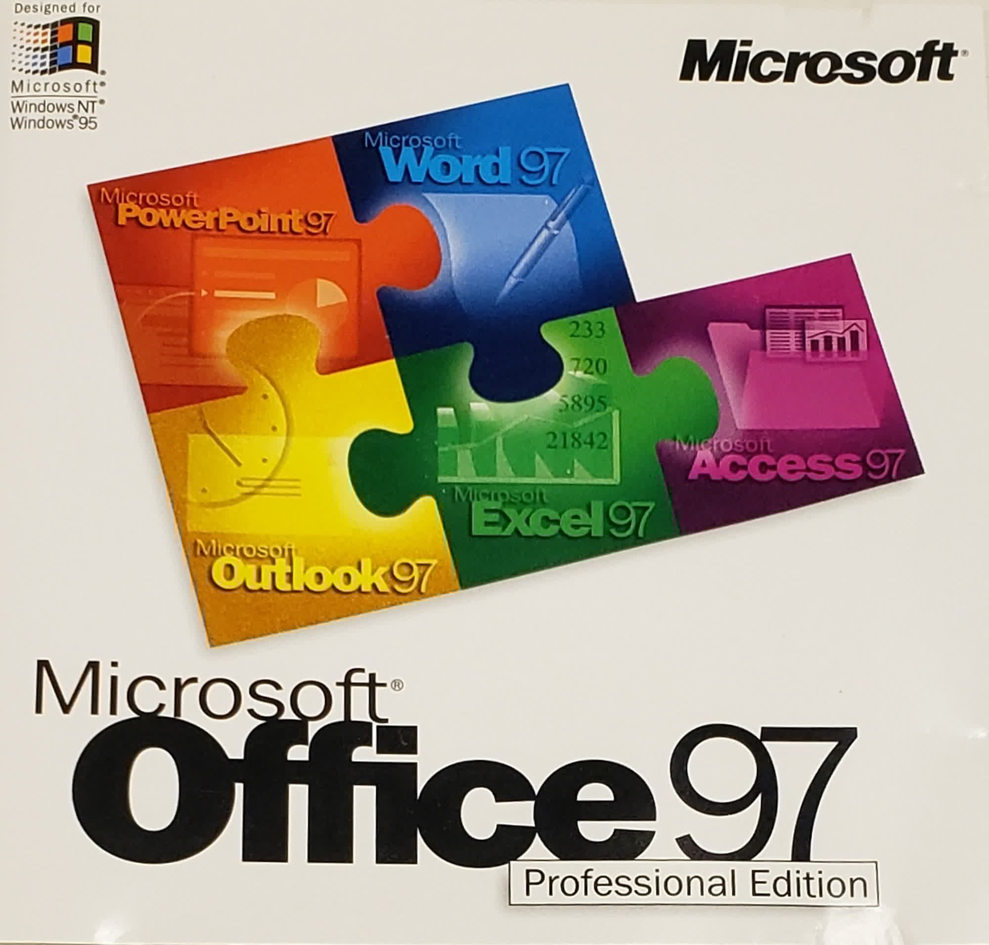 bill gates bir hata ve gece yarisi cozumu klasik bir teknik destek hikayesi 0 Z9MYqwQ5