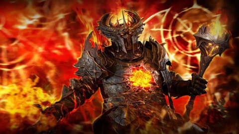 Bilzzard, Diablo 4'ün Faydalı Hatasını Düzeltmeyecek 30 bilzzard diablo 4un faydali hatasini duzeltmeyecek a26PhaMz