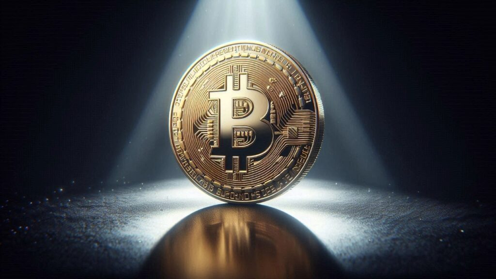 Bitcoin Core İki Güvenlik Açığını Açıkladı 3 bitcoin core iki guvenlik acigini acikladi OxQNPIyx