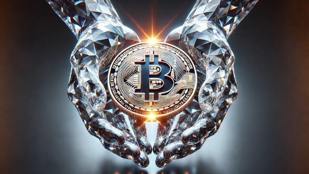 Bitcoin Sahipleri Kontrollerini Sıkılaştırıyor, Glassnode'un Son Raporu Açıklıyor 5 bitcoin sahipleri kontrollerini sikilastiriyor glassnodeun son raporu acikliyor WtvDuKpj