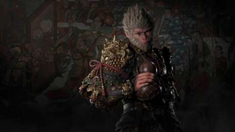 Black Myth: Wukong İçin İnceleme Özeti 20 black myth wukong icin inceleme ozeti ZktB9crt