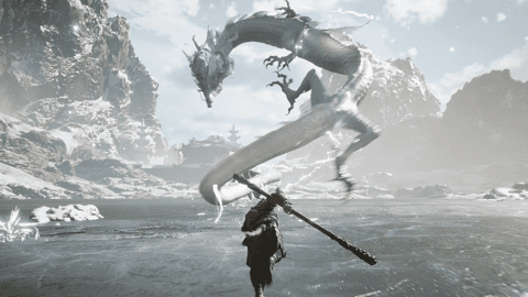 Black Myth: Wukong Şu Anda Steam'in En Popüler Oyunu, CS 2, Dota 2 ve Diğer Her Şeyi Geride Bıraktı 4 black myth wukong su anda steamin en populer oyunu cs 2 dota 2 ve 5DmLbgNF