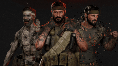 Black Ops 6 Erken Erişim Beta Kodları Şu Anda Başka Bir Şekilde Mevcut 26 black ops 6 erken erisim beta kodlari su anda baska bir sekilde mevcut Y5ASKRNC