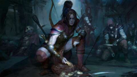 Blizzard, Diablo 4'teki Büyük Kopyalama Hatası Yayıldığı İçin Harekete Geçmek Zorunda Kaldı 12 blizzard diablo 4teki buyuk kopyalama hatasi yayildigi icin harekete gecmek zorunda kaldi 45HncmOI