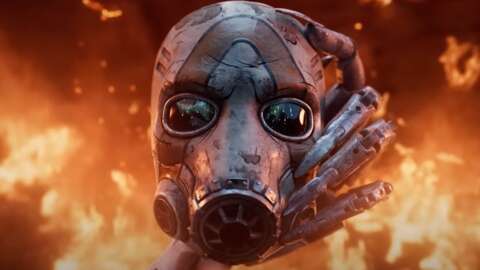 Borderlands 3 Çıkmadıktan Sonra Borderlands 4'ün Steam'de Çıkmasının Nedeni İşte 20 borderlands 3 cikmadiktan sonra borderlands 4un steamde cikmasinin nedeni iste 2lqsRiV1