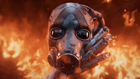Borderlands 4, 2025'te Geliyor, Açılış Gecesi Canlı Yayınında Duyuruldu 1 borderlands 4 2025te geliyor acilis gecesi canli yayininda duyuruldu bmkQUyzV