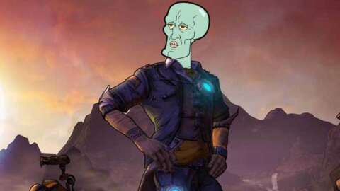 Borderlands 4'te Yakışıklı Jack'ten "Çok Daha Tehlikeli" Birinin Ortaya Çıkması Bekleniyor 9 borderlands 4te yakisikli jackten cok daha tehlikeli birinin ortaya cikmasi bekleniyor