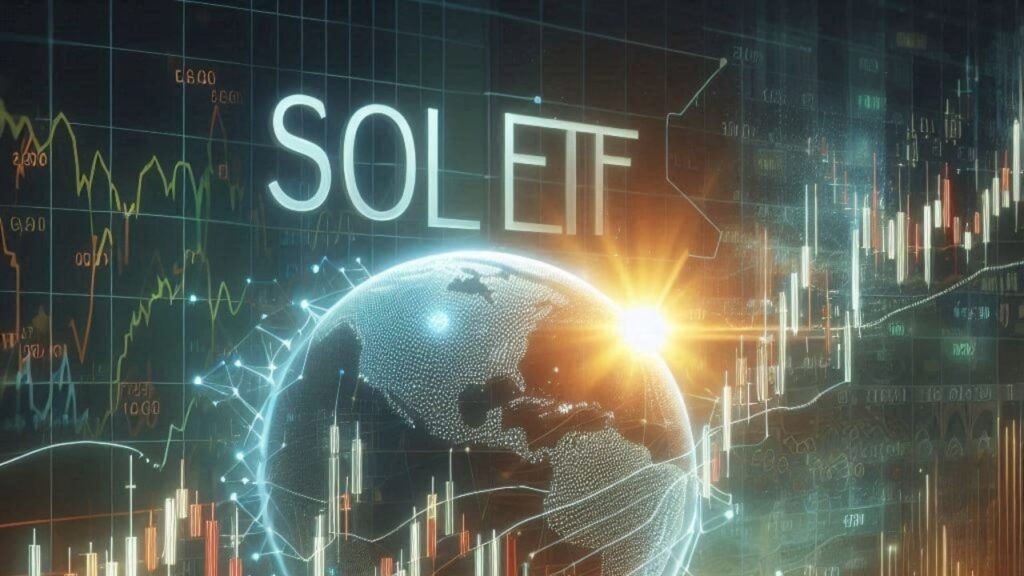 Brezilya Düzenleyicisi Solana Spot ETF'yi Onayladı 20 brezilya duzenleyicisi solana spot etfyi onayladi EAdNRVQY