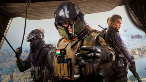 Bu Warzone Oyuncusu Kendisini Hile Yapmakla Suçlayan Rakibine Ders Veriyor 3 bu warzone oyuncusu kendisini hile yapmakla suclayan rakibine ders veriyor CcsDpdht