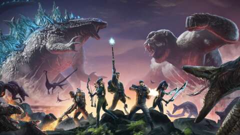 Bu Yılın Sonlarına Doğru Üç Monsterverse Oyunu Geliyor, Bunlardan Biri Roblox'un İçinde 19 bu yilin sonlarina dogru uc monsterverse oyunu geliyor bunlardan biri robloxun icinde