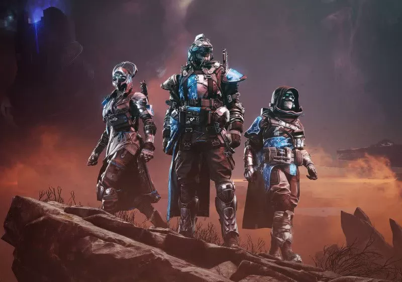 Bungie CEO'su 220 çalışanın işten çıkarılacağını duyurduktan sonra tepkiyle karşı karşıya kaldı 17 bungie ceosu 220 calisanin isten cikarilacagini duyurduktan sonra tepkiyle karsi karsiya kaldi ssWtrLKb