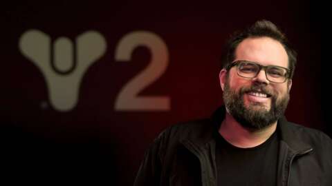 Bungie İşten Çıkarılanlar Üst Düzey Yöneticiler Luke Smith ve Mark Noseworthy'yi de Kapsıyor 3 bungie isten cikarilanlar ust duzey yoneticiler luke smith ve mark noseworthyyi de kapsiyor QBpqqehs