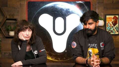 Bungie'nin Sırada Ne Var? | Spot On 1 bungienin sirada ne var spot on k3rRbTYh