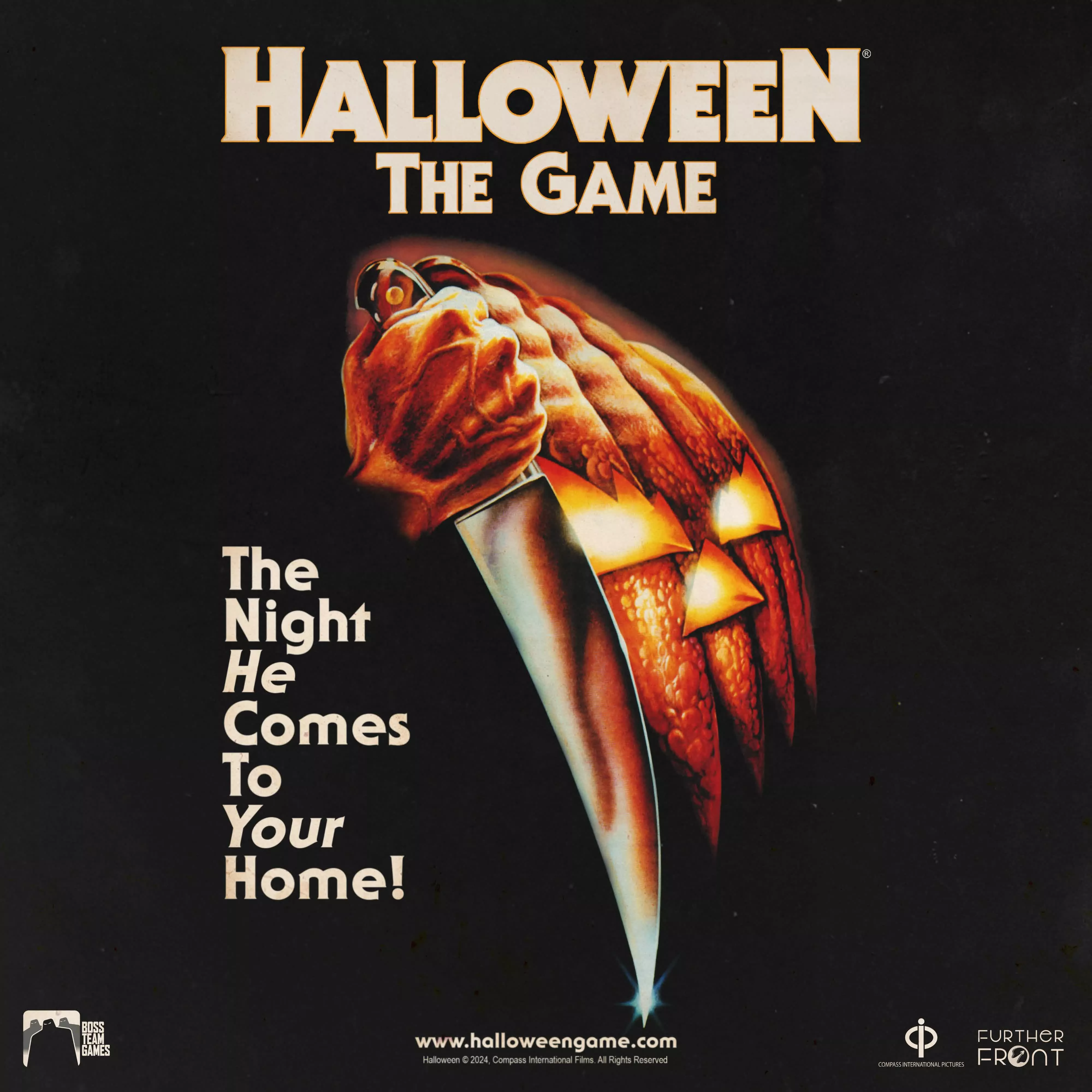 cadilar bayrami temali iki oyun gelistiriliyor bunlardan birinde john carpenter yer aliyor 0 pvqWVlIA