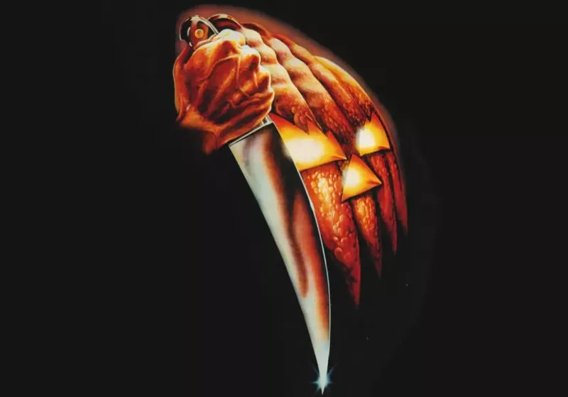 Cadılar Bayramı temalı iki oyun geliştiriliyor, bunlardan birinde John Carpenter yer alıyor 28 cadilar bayrami temali iki oyun gelistiriliyor bunlardan birinde john carpenter yer aliyor hUw6ZiL4