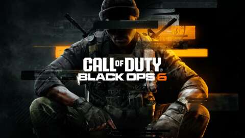 Call Of Duty: Black Ops 6 Beta Ön Yüklemesi Yakında Başlıyor - Dosya Boyutları Açıklandı 27 call of duty black ops 6 beta on yuklemesi yakinda basliyor dosya boyutlari