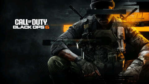 Call Of Duty Black Ops 6 Sızıntıları Devam Ediyor, Bu Kez Grafiksel Yeni Bir Yetenekle 26 call of duty black ops 6 sizintilari devam ediyor bu kez grafiksel yeni bir