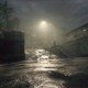 Call Of Duty: Black Ops 6 Zombies, Black Ops 3 ve Cold War'dan Gelen Fikirleri Yeni Mutasyonlarla Yeniden Canlandırıyor 1 Gallery image 1
