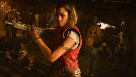 Call Of Duty: Black Ops 6 Zombies, Black Ops 3 ve Cold War'dan Gelen Fikirleri Yeni Mutasyonlarla Yeniden Canlandırıyor 31 call of duty black ops 6 zombies black ops 3 ve cold wardan gelen HhntVZLG