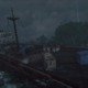 Call Of Duty: Black Ops 6 Zombies, Black Ops 3 ve Cold War'dan Gelen Fikirleri Yeni Mutasyonlarla Yeniden Canlandırıyor 2 Gallery image 2