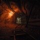 Call Of Duty: Black Ops 6 Zombies, Black Ops 3 ve Cold War'dan Gelen Fikirleri Yeni Mutasyonlarla Yeniden Canlandırıyor 3 Gallery image 3