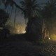 Call Of Duty: Black Ops 6 Zombies, Black Ops 3 ve Cold War'dan Gelen Fikirleri Yeni Mutasyonlarla Yeniden Canlandırıyor 5 Gallery image 5