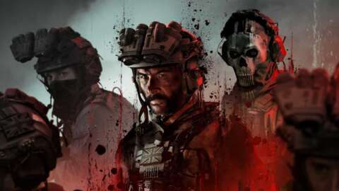 Call Of Duty, Black Ops 6'dan Önceki Berbat Kullanıcı Arayüzünü Değiştiriyor 2 call of duty black ops 6dan onceki berbat kullanici arayuzunu degistiriyor c6giVsYe