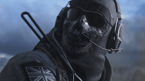 Call Of Duty Modu, Activision Tarafından Lansmandan Saatler Önce Kapatıldı ve İnceleme Bombardımanına Yol Açtı 2 call of duty modu activision tarafindan lansmandan saatler once kapatildi ve inceleme bombardimanina yol