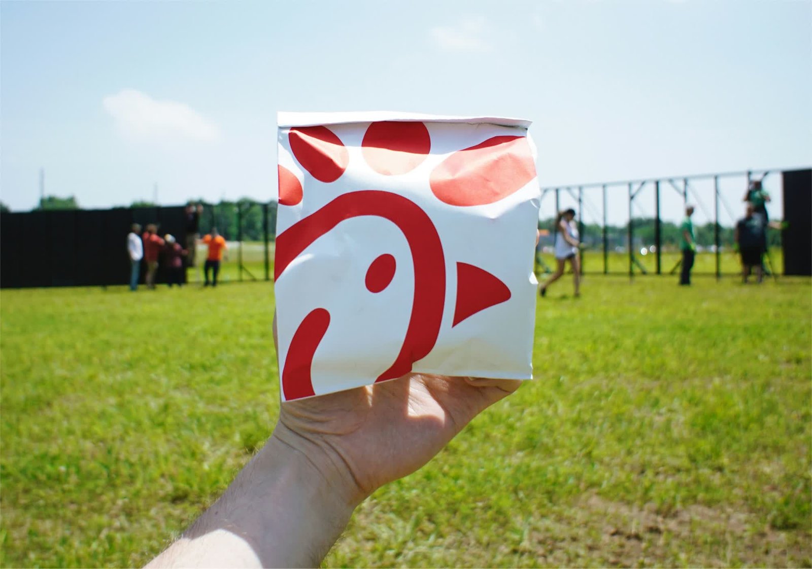 chick fil anin bir sonraki hamlesi gorunuse gore bir goruntu akis hizmeti olacak 0 5EsJcZyu