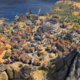 Civilization 7 Serinin Yapısını Nasıl Yeniden Düşünüyor? 1 Gallery image 1