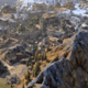 Civilization 7 Serinin Yapısını Nasıl Yeniden Düşünüyor? 2 Gallery image 2