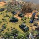 Civilization 7 Serinin Yapısını Nasıl Yeniden Düşünüyor? 3 Gallery image 3
