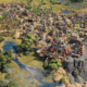 Civilization 7 Serinin Yapısını Nasıl Yeniden Düşünüyor? 4 Gallery image 4
