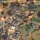 Civilization 7 Serinin Yapısını Nasıl Yeniden Düşünüyor? 5 Gallery image 5