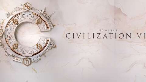 Civilization 7'nin Seçebileceğiniz Dört Sürümü Var, Ön Siparişler Şimdi Başladı 37 civilization 7nin secebileceginiz dort surumu var on siparisler simdi basladi nUZIhRpC